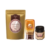 【福袋(食品)】[ヴェーダヴィ]バラエティ福袋