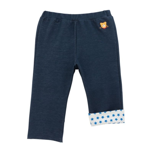 福袋】[ミキハウスホットビスケッツ]2026年福袋 男の子用(100cm