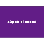 【福袋】[ズッパ ディ ズッカ]ズッパ ディ ズッカ2026年福袋 女の子(150cm)