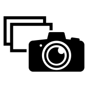 【福袋】写真・貸衣裳福袋C