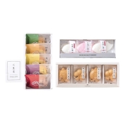 【福袋(食品)】[オーシャンテール]オリジナルセット(和)