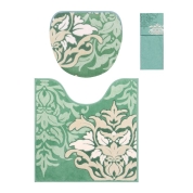 【福袋】[センコー]トイレタリー3点セット