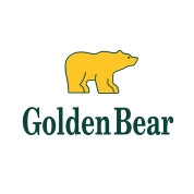 【福袋】[紳士ゴールデンベア]ゴールデンベア福袋(メンズ/LL)Aパターン