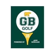 【福袋】[紳士ゴールデンベア]GB GOLF福袋(メンズ/M)