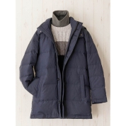 【福袋】[INSPIRE]INSPIRE26年福袋 ネイビー(M)