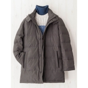 【福袋】[INSPIRE]INSPIRE26年福袋 グレー(LL)