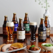 【父の日】COEDOビールプレミアムセット　CBS-48M