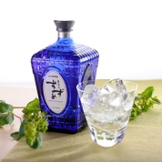 【父の日】[八鹿酒造]銀座のすずめ ガスライト