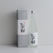 【父の日】鳥飼 720ml