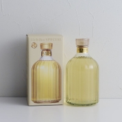 【父の日】いいちこスペシャル 720ml