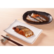 【父の日】[京料理 美濃吉]父の日 料理屋の煮魚・焼魚詰合せ