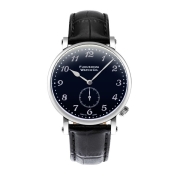【父の日】[FUKUSHIMA WATCH]Odaka/Seaweed black　