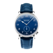 【父の日】[FUKUSHIMA WATCH]Odaka/Blueberry blue　
