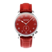 【父の日】[FUKUSHIMA WATCH]Odaka/Chili pepper red　