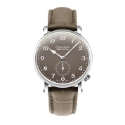 【父の日】[FUKUSHIMA WATCH]Odaka/Salmon grey　