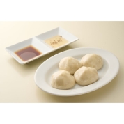 【父の日】ＷａｉＷａｉ水餃子
