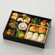 【父の日】日日のごちそう膳