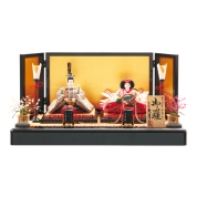 おひなさま - 京王ネットショッピング | 京王百貨店