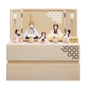 久月] 27.つるし雛 - 京王ネットショッピング | 京王百貨店