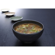 【敬老の日】「神戸開花亭」 カレーうどんの素12食