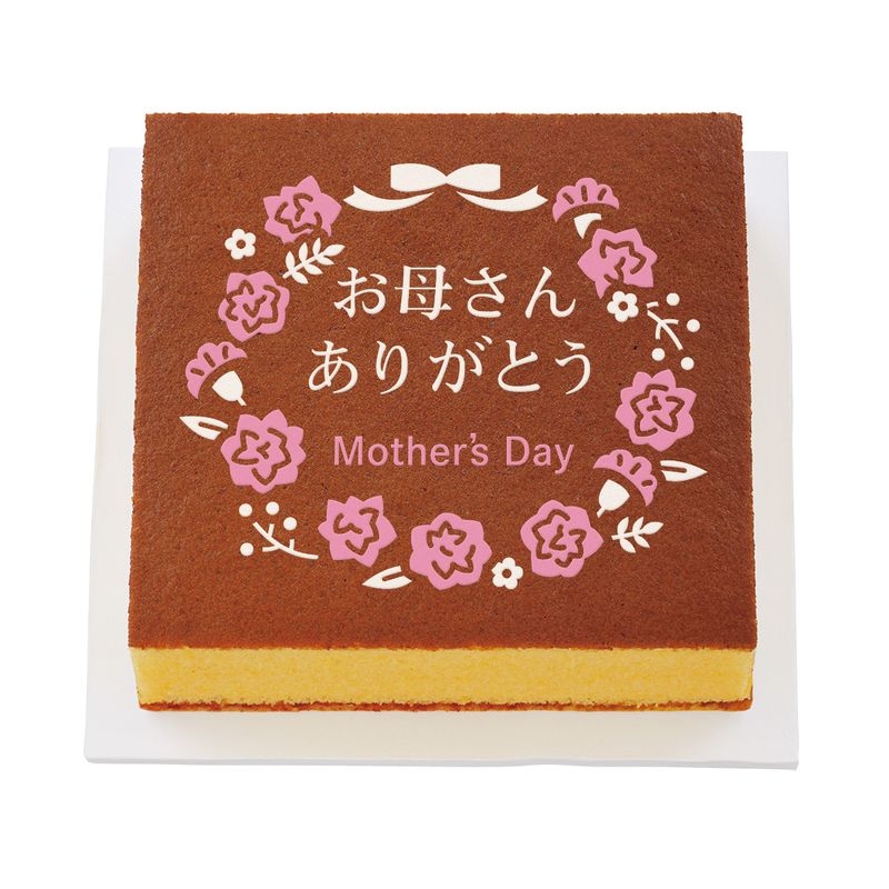 ダイレクトに想いが伝わります