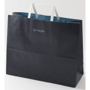 【母の日】[ヨックモック]小ショッパー