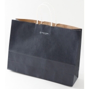 【母の日】[ヨックモック]中ショッパー