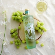 【母の日】マスカットリキュール　ミスティア