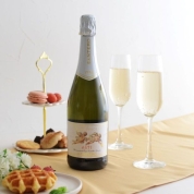 【母の日】天使のアスティ