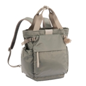 【母の日】[kanana project]カナナシュスバッグ２（20144）（グレージュ）