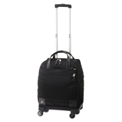 【母の日】[PROTECA]ソリエ3C（ブラック）