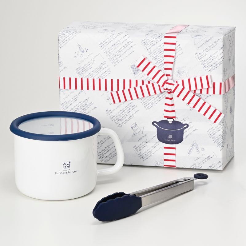 調理器具セット