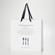 【母の日】[share with Kurihara harumi(シェア ウィズ クリハラ ハルミ)]ショッパーM