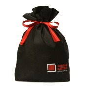 【母の日】[アルティザン・アンド・アーティスト]ギフト巾着（M）