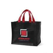 【母の日】[アルティザン・アンド・アーティスト]ショッパー（M）