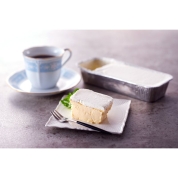【母の日】「フレフレボン」濃厚チーズケーキ