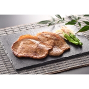 【夏の贈り物】京料理　たん熊北店　黒豚の味噌漬　TTF-KP-50SKb　直送品