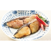 【夏の贈り物】双葉水産　長崎加工 西京漬詰合せ　KT　直送品