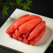 【夏の贈り物】双葉水産　あごだし明太子・西京漬詰合せ　MSG　直送品