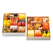 075【監修】［中嶋］和風二段重