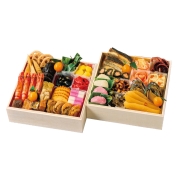 【新宿店受取】089［古市庵］慶～よろこび～