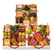 135［濱登久］和三段重