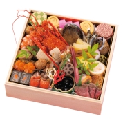 【新宿店受取】137［濱登久］特別一段重