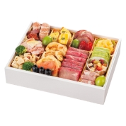 【新宿店受取】149【監修】［加賀兎郷］洋風オードブル