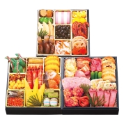 187［一冨士］燦