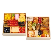 【広域配送】218【監修】［築地 紀文］桜春