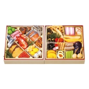 【聖蹟桜ヶ丘店受取】229［一冨士］冨士