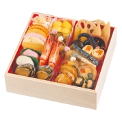 【新宿店受取】235［梅の花］夢ｰゆめｰ