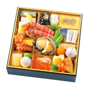 【新宿店受取】236【監修】［賛否両論］和風一段