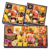 【新宿店受取】264【監修】［祇園 ぷらむ］輝宝